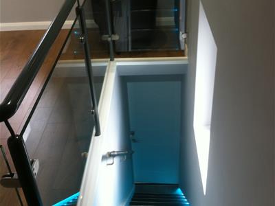 Picture 13